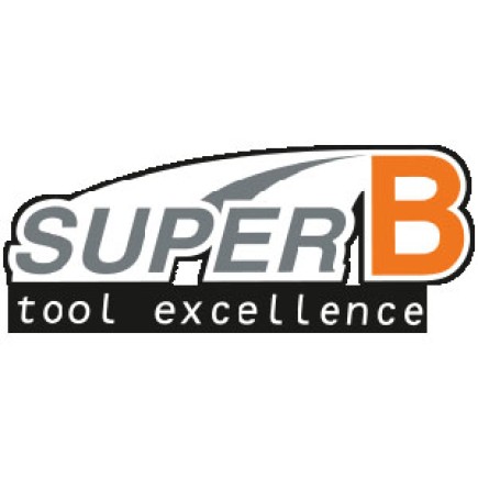 SuperB_logo