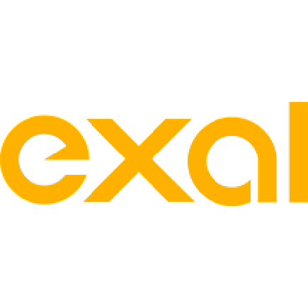 exal