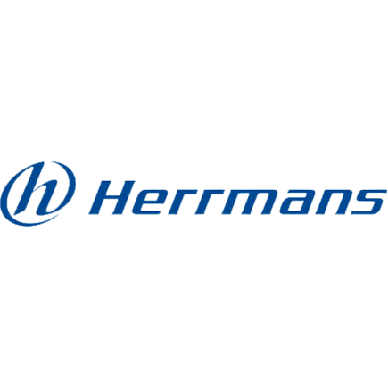 herrmans