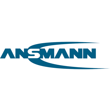 ANSMANN_Logo_blue