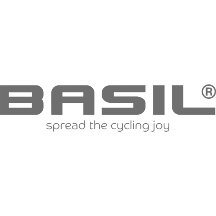 Basil-Logo-Payoff-Gray-70