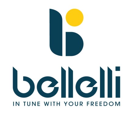 Bellelli_logo