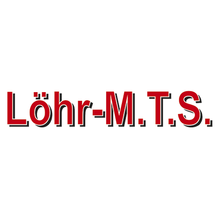 Lohr_MTS_Rahmen_weiss