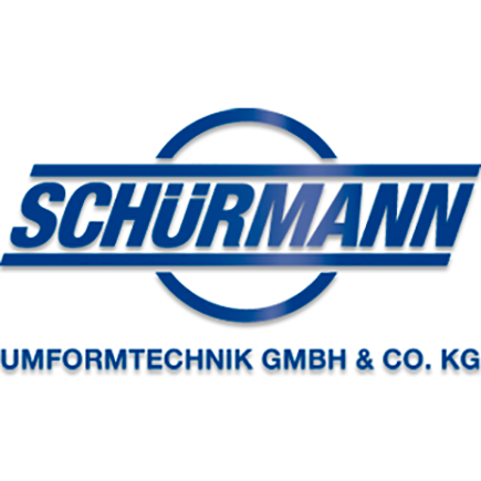 schuermann_2