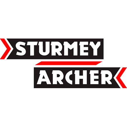 sturmey-archer