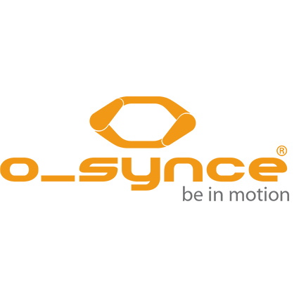 o-synce_logo