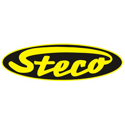steco-logo