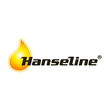 Hanseline-Logo
