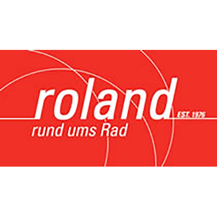 roland_logo-1