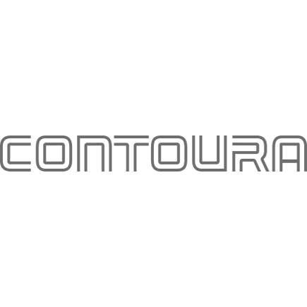 CONTOURA_Logo