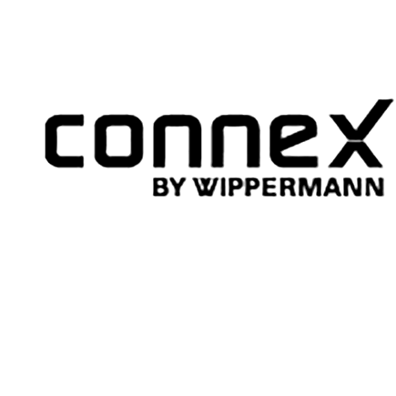 connex-logo