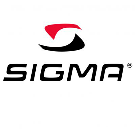 sigma_logo_zentriert_lightbox