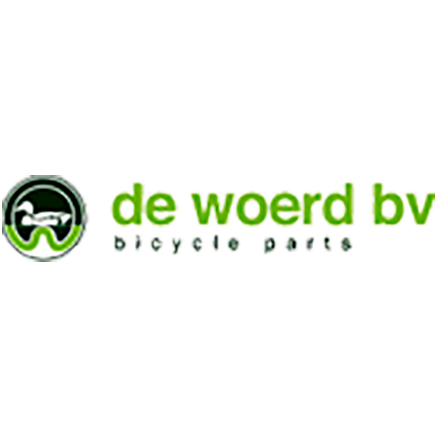 de-woerd-bv-logo-1