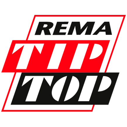rema-tip-top