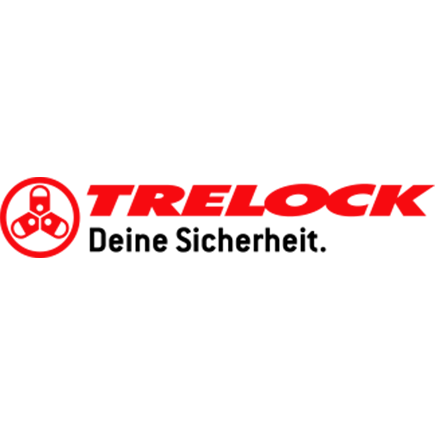 trelock