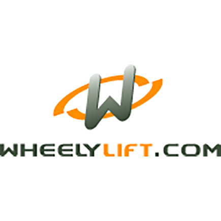 wheelylift