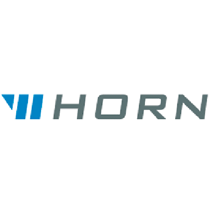 horn