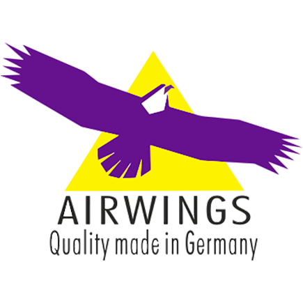 airwings_logo